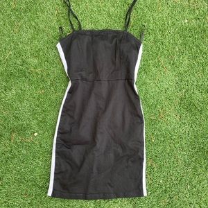 NWOT Motel Dress